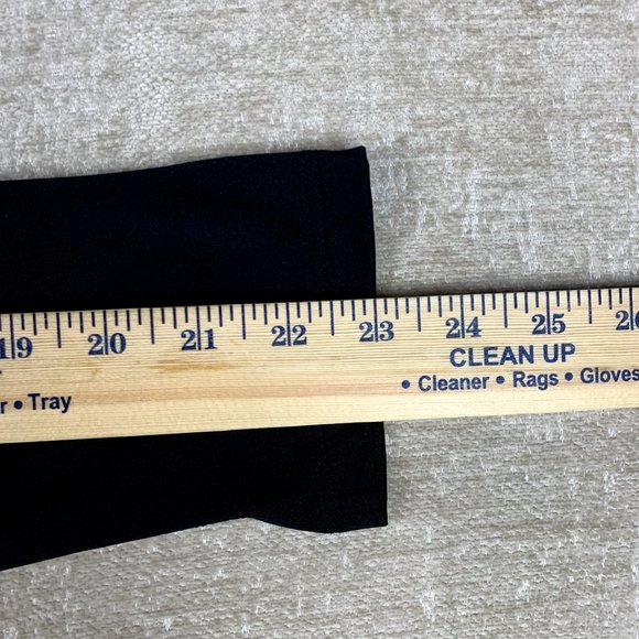 Spyder Active Shirt Mens Medium Athleisure Gym Crossfit Campcore Techwear - Picture 9 of 12